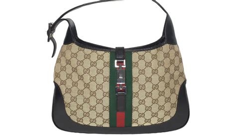 how to clean gucci fabric wallet|gucci leather bag cleaning instructions.